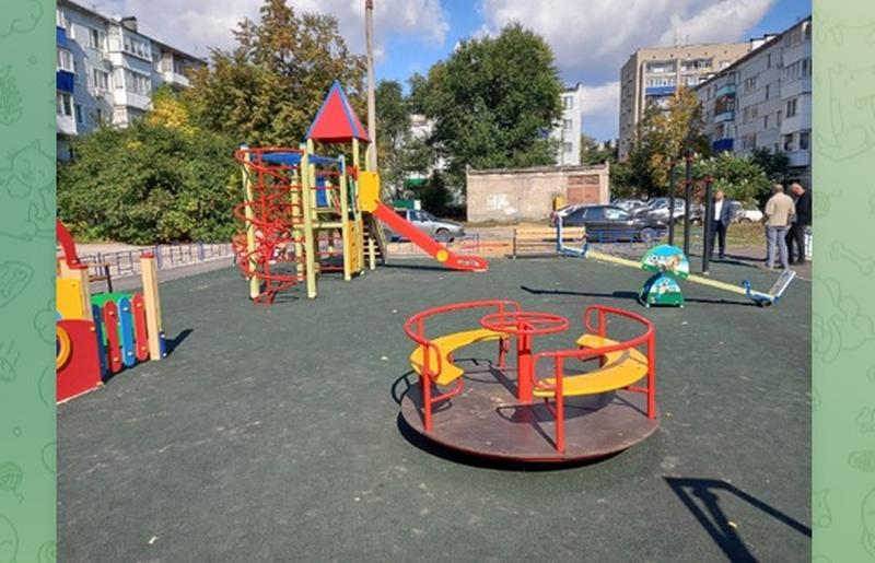 ���� ����� � ������������ ������ ������� �������� - 363,5 ������ ������ ������� ��������