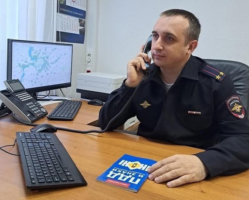 �� �������� �� ������� �� ��������� ���, ����� ������������? ������� ������