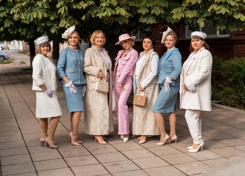 � ����� ���� �������, ����� ������� ��������, ����� ������� �������� ��������. � �������� ������