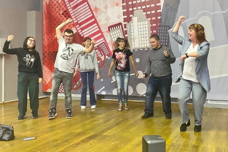 �������� ���� ���� ������������� ������ ���������� ������� ���������� � �������