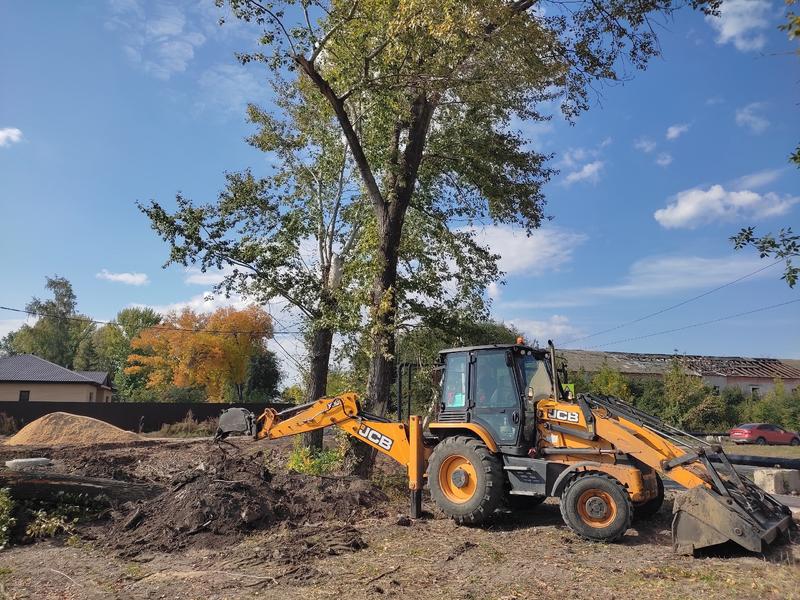 ���� �� ������ �� ������, ����� ��������� ��� �����, � ������� ������: �������� �� ������ ������� �������� �������� �����