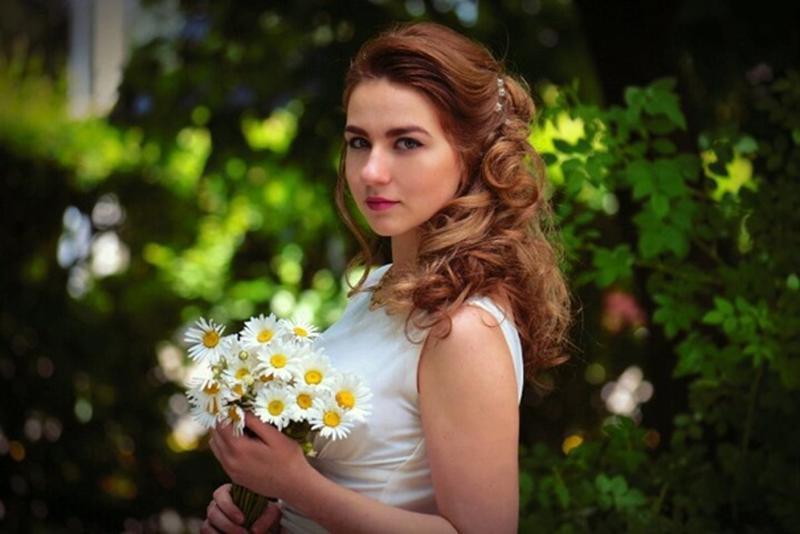 ������� �� ������� ����� ������ ����� ������������ ������ - � ������ �� ��������� ���������� ��������