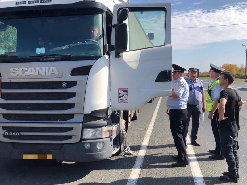 �� ������ ����� ���������� ����������������, ������ � ������