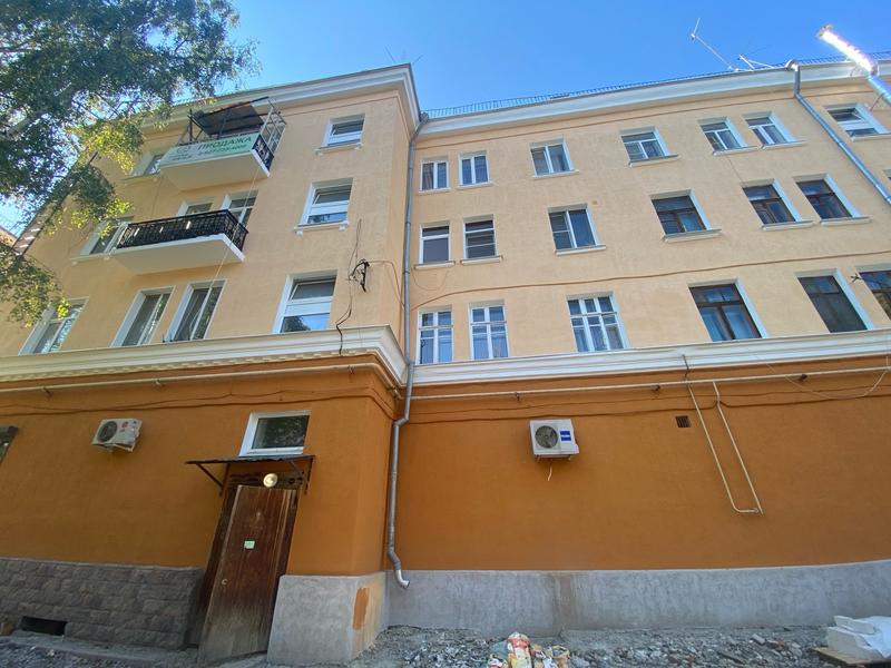 ������������ ��������� � ������ ������� ������������ � �������� ��� - � ���� ��, ���� ���� ������ �� ������� ������