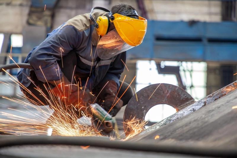 ����������� ���� ����������� ���� ��� ���������� ����� �������: ��������������� �������, ���������� ������������!