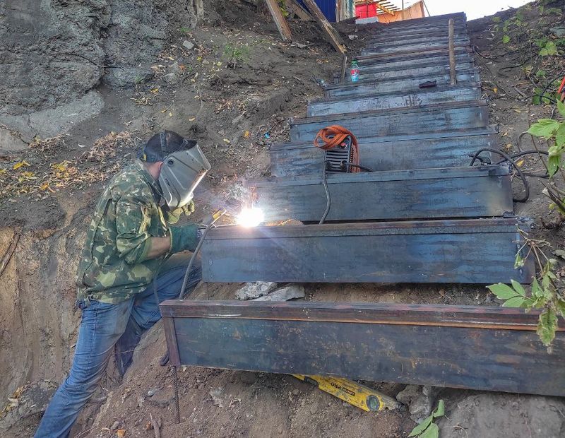 ������ �������, ��� ����� ����������������� ���������� ������, ��������