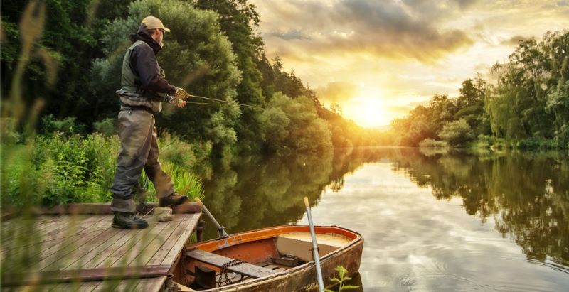 ��������� �������� � ������������, ����������� � ��������� ��� �������� 160 ���� ������