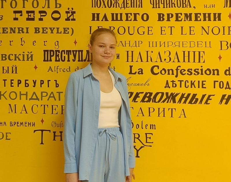 ������ �� 60 ������ �������� 543 �����! � ������� �� ������� - ��������� ���, �� ������ ������� ����� ����