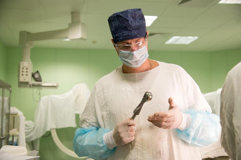 � ��������� ������� �������������� �������� ��������� ���� - � ������ �������� �� ���������� ����������� � ������