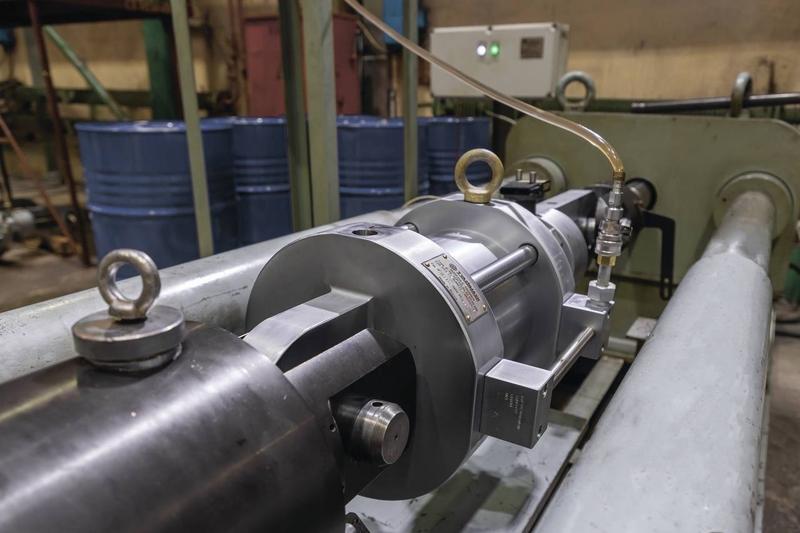 ��������� ������ � ����: ��� ��� ���� �� ���������� �������� ��������� ���������, ������� �������� ���������� �� ��� ���