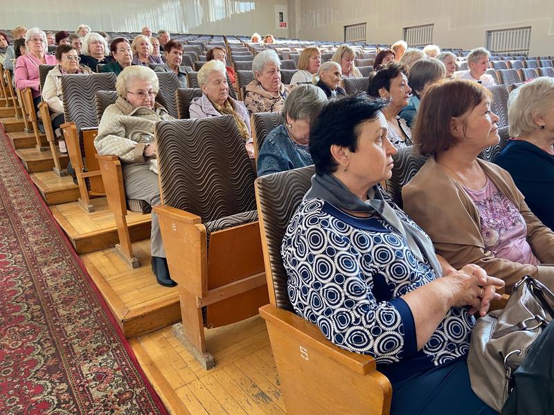 � ���� - �������� ������ ����: � ������� ���������� ���������, �������� ���� ������