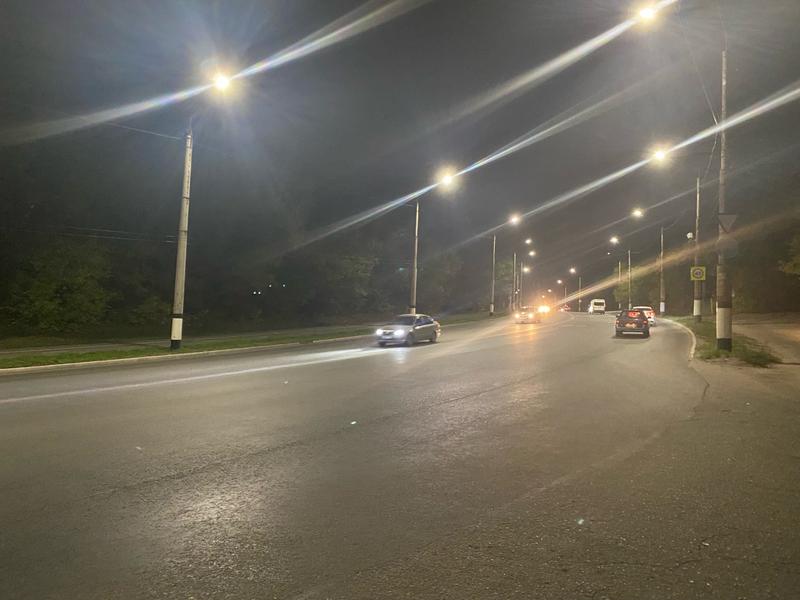 ������ �� ������� � ������� ���������� ����������� �� ����� ������� ����� �������������������