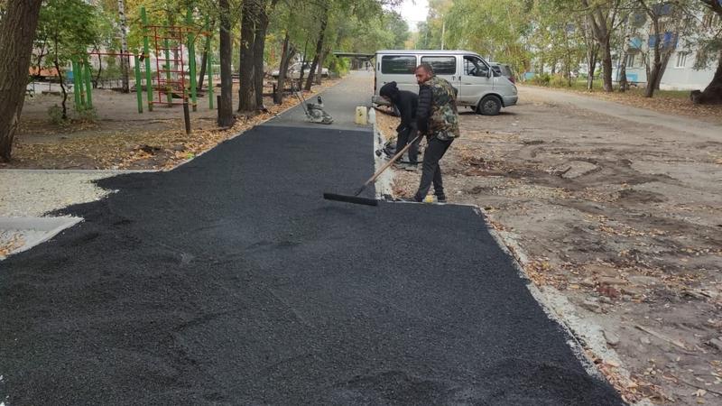 ��������� ������� ��������� �� ������������� �� ��������, 9: ������ ���� ��� ������ ������