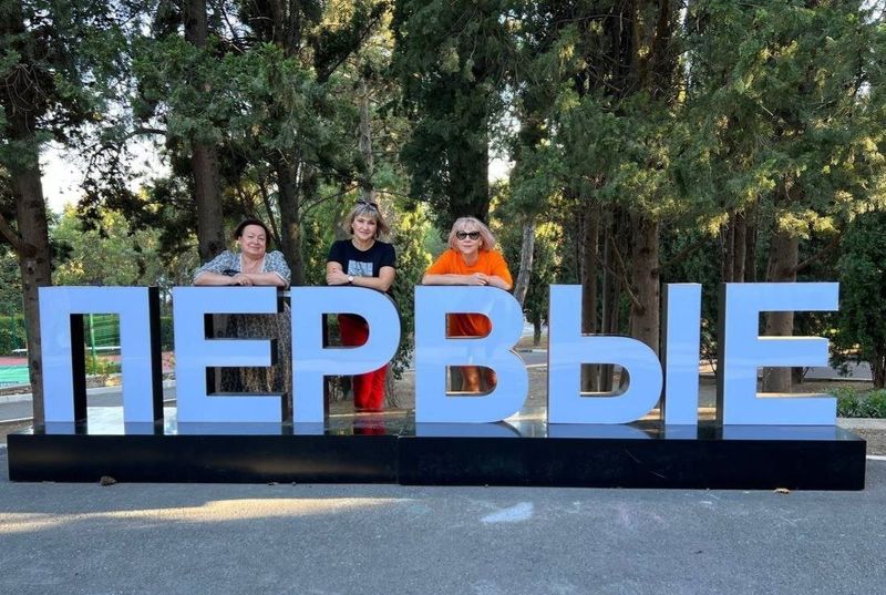 �������� ������� ����������� � ������, ���� ��������� ��� �� ��� ������ ������������� �������� ���������