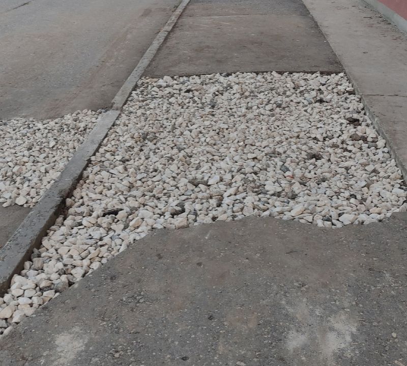 �� �� ���������� ����� �����, �� �� ����� �����: ����� ������� �������� ���� ���, ��� ��� �� ��������� �������