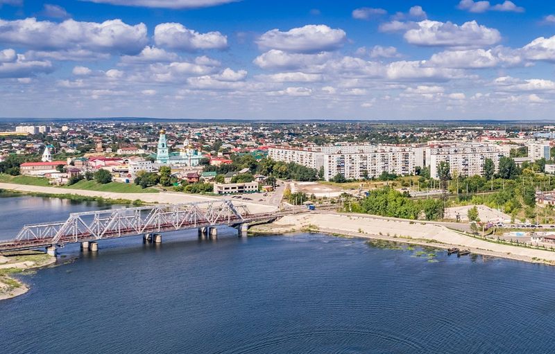 ����������� �������� ���������� ������������ ���� ����� ����� - �� ������ �������� ������ ��, �� �� ���� ���� �� ����������