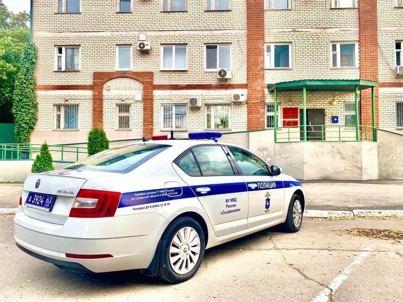 � ��������� ������� 74 �������� ����� ������������ � �������