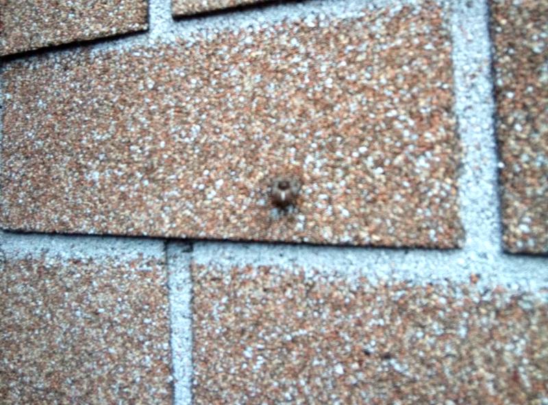 ������� � ������� �� ����� �������� ������� - ���, ��� ��� �������� ����������