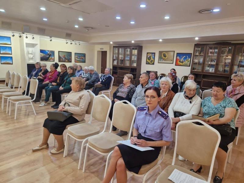 �������� ���������� ���� ����� ���������� ���� ������ 50 ��� - �� ����� ��������������