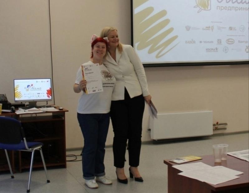 �� 70 �������� �������� 16, � ����� ���, ��� ��������� �� 100 ����� ������ - �����-���������������� �� ����������