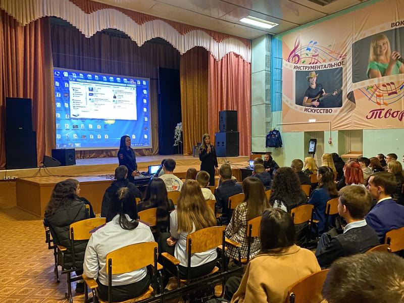 ������� �������� ��� ���������� ��������� ����-����, ������� �������� �����