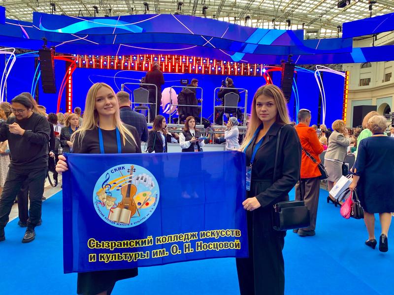 �������� �� ������� ��������� ������� � ���������� ������� - ������������� ������ �������� �������������