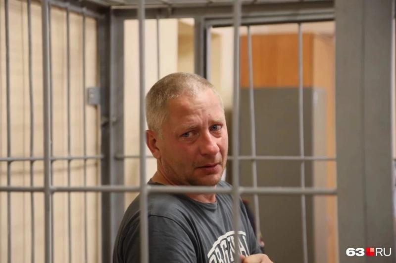 ���� ��������? ������� ������� ���-����������� �������, ��� � ��� ��������� ������� ������, � �������� �� �������