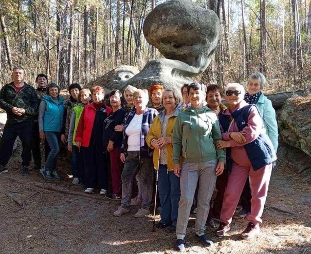 ������ � �����, ������ �� ���������, ��������� ����� � ���� - �� ��� ������� ��� �������� �����