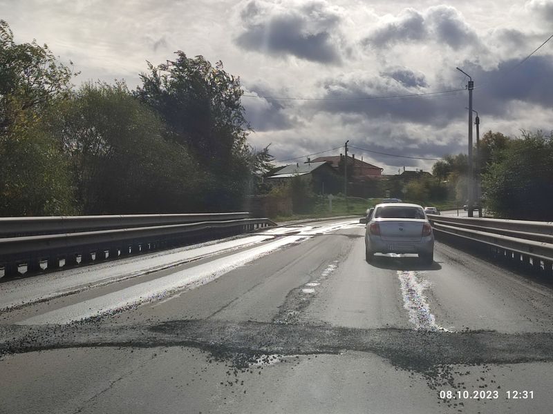 ������������� ������, ��� ������ ���������� ���-��� ��� �� ����� ����� ����� �������� ��������� �����