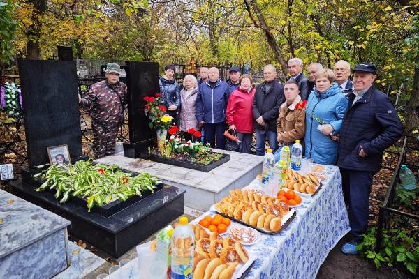 ��� ������ �������� �����: ������� ������� ���������� ��������, ��� �� ����� �� ������ �����