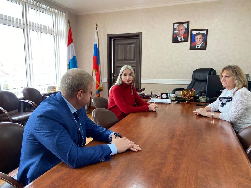 ������� ������������ � ������������ ���������� �������� ����� ������ ��������� ��������� ����������� ����������� � ����������