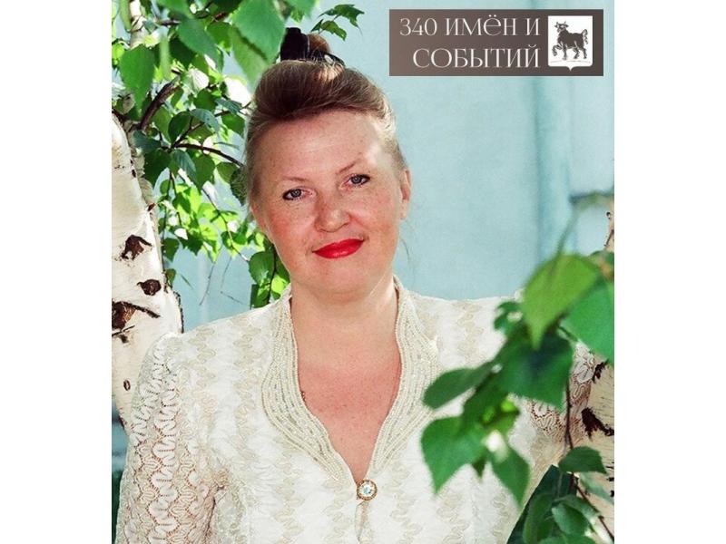 ��� ������ ���������� �������: ��� ��� ����� ����� ������� ����� ���������-��������