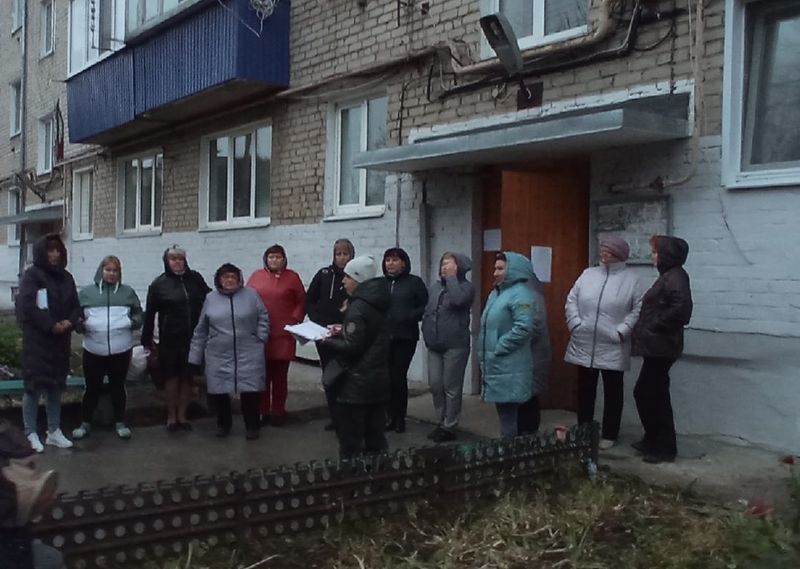 ����� ����, �� ������� ������� ���� ����� ��������� ���������� ������������ ����