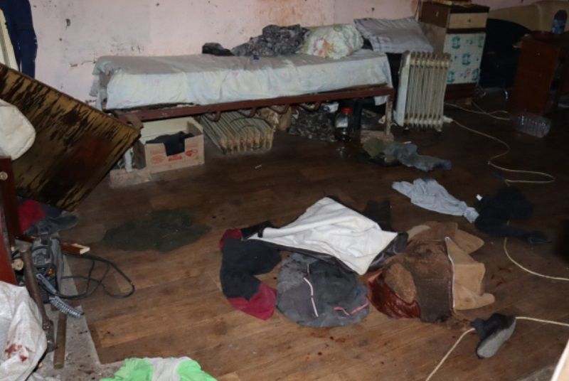 ��������� ����� ��� ��������, ������� ��������� �������� ���� �������, �������� � ������ ������� - ������ � ����� ������ �� ������������� ������