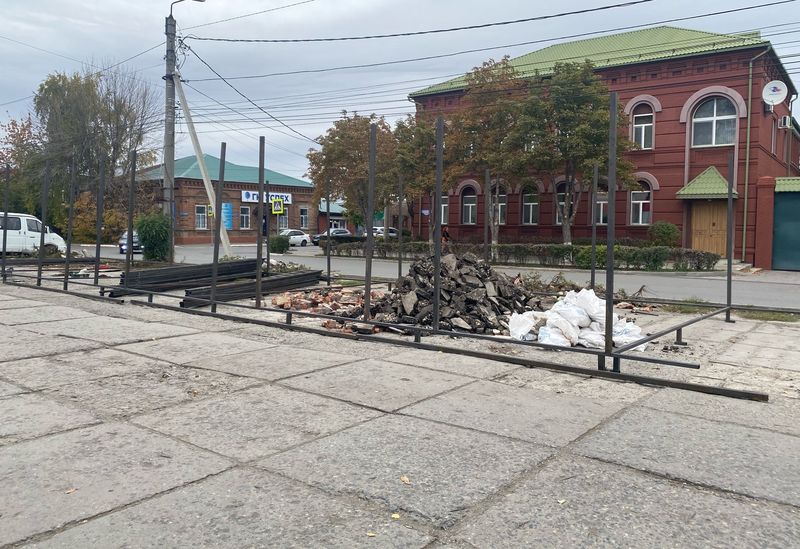 �������� �������� ����� ����� ������, ��� ���������, � ��� ������ �����. � ��� �����������?