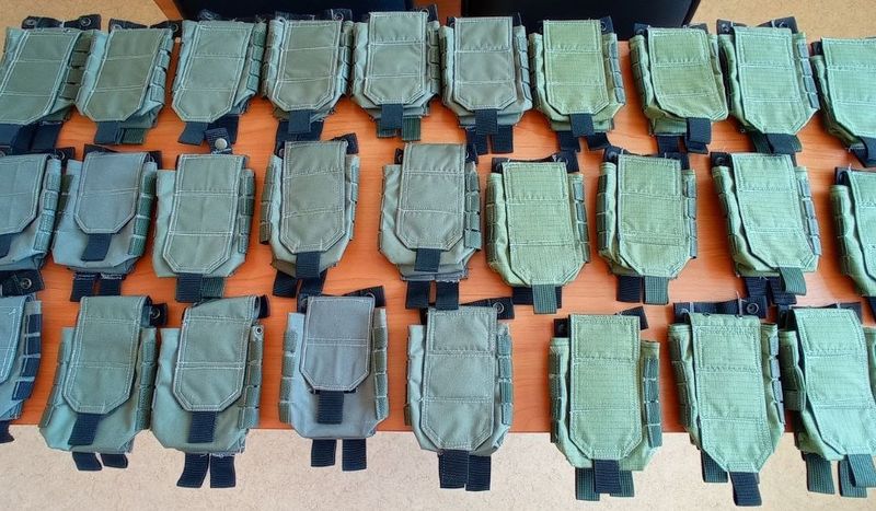 ����� �� ������� � ���� ��� ���������� ������ ������������ ������� � �������� - ������������ � ����, � ������� ��� ��������