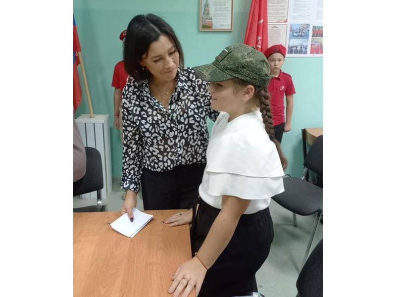 ���� ��� ������� ������ ������ ��������� �� �������: ����������, �� ������ ������� �� �����������