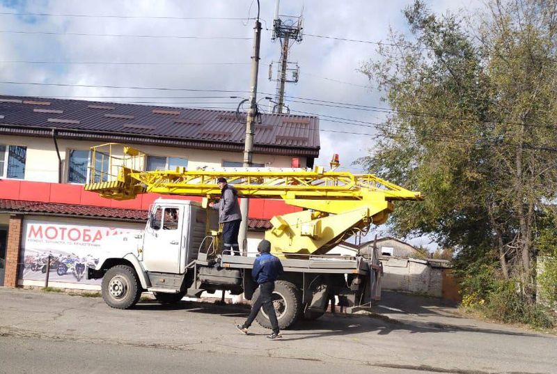 ������ ������ �������� ��� � ������� - ������ ���������� ������� ����� �������������� � ���� ���� ��� �� ����