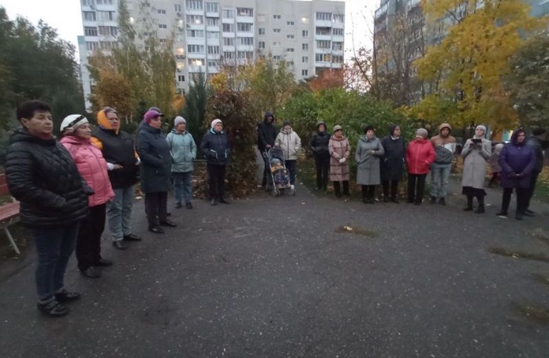 ���� ��� �� ���� ������������ - ��� � ��� ������