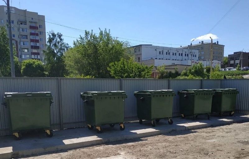 ���������� �����, ����� ���� ������������ - ����� ����� ���������� ������ ����������