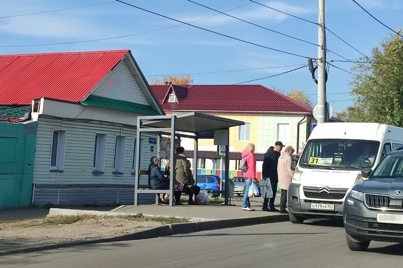 ���������� ��������� ����� ���� ���������� ����� ������� ��������� - � ��� ������� ������������� �����������