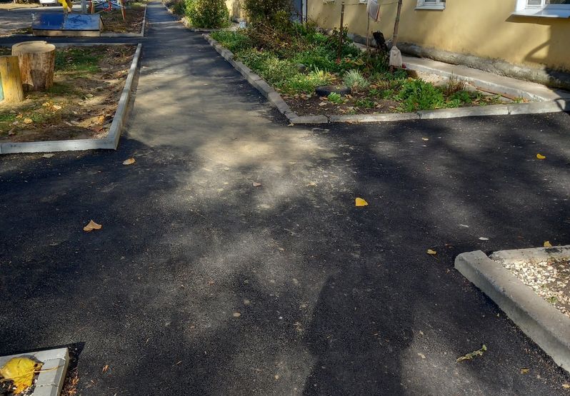 � ������� ����������� ��������������� ��� ����� ������������ ����������