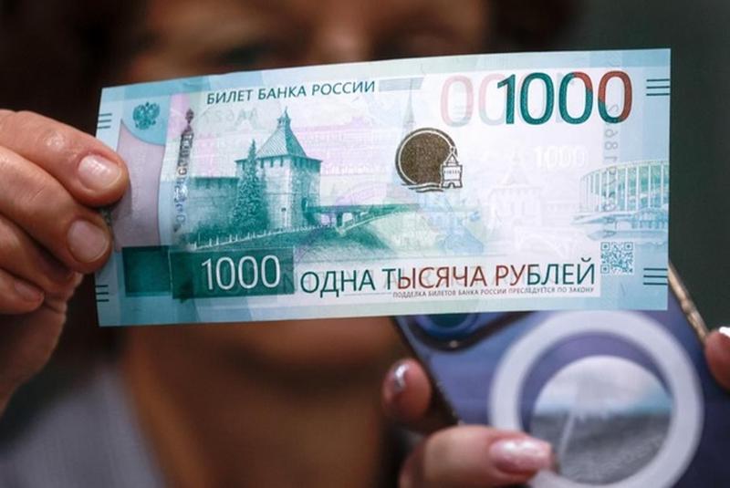 ����� ������: ������ ����� �������� � 1000 ������ ������ ����������