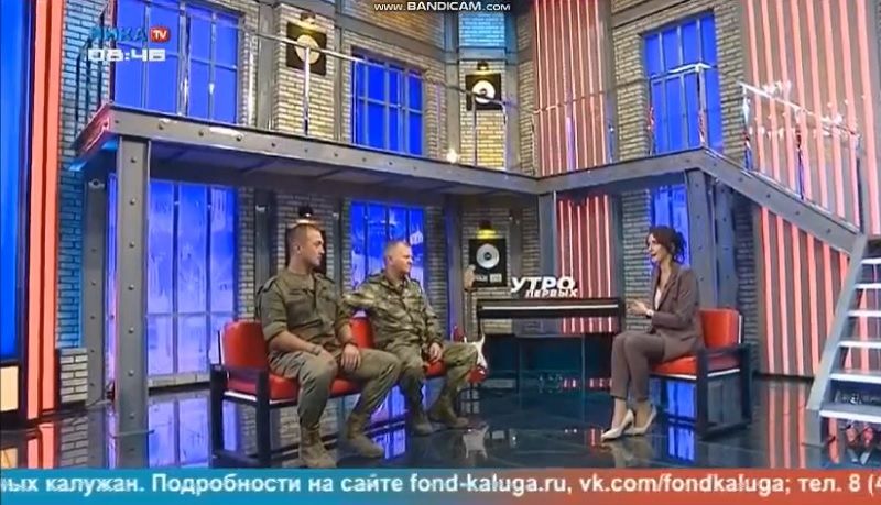 ���� ��� �� ���������� ���� ���������� ��������� ����� �������: � ��� ��� ���� �� ��������