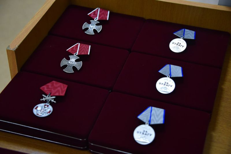 ������� ������ � ��������� ��������� ����������� ������� ������ ��������������� � ������������� �������