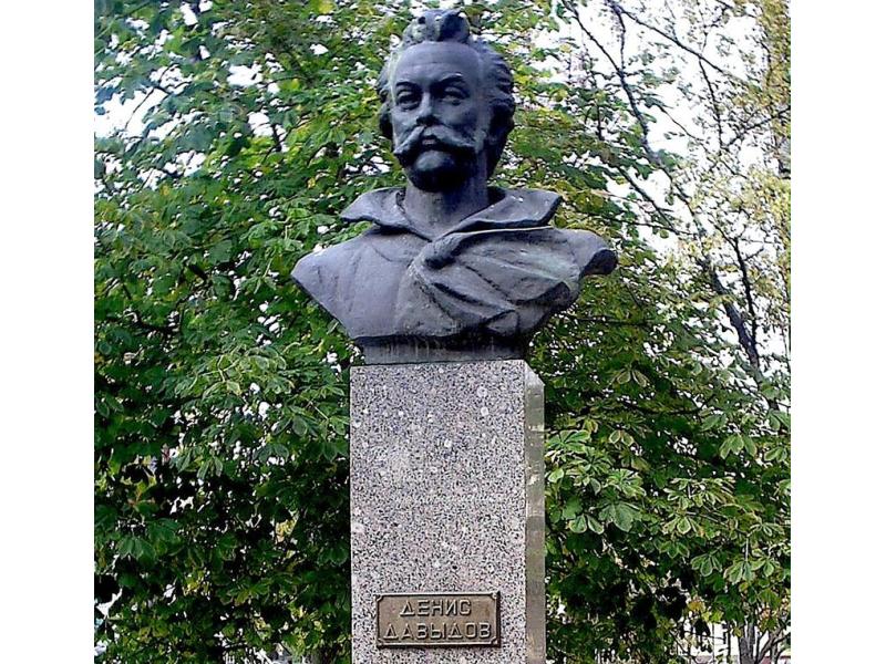 ���������� �������� ������-����� ��������, ��� ����� - ����� ������� �������, ��������� � ����� ��������� ������������: ����� �� ��� ������