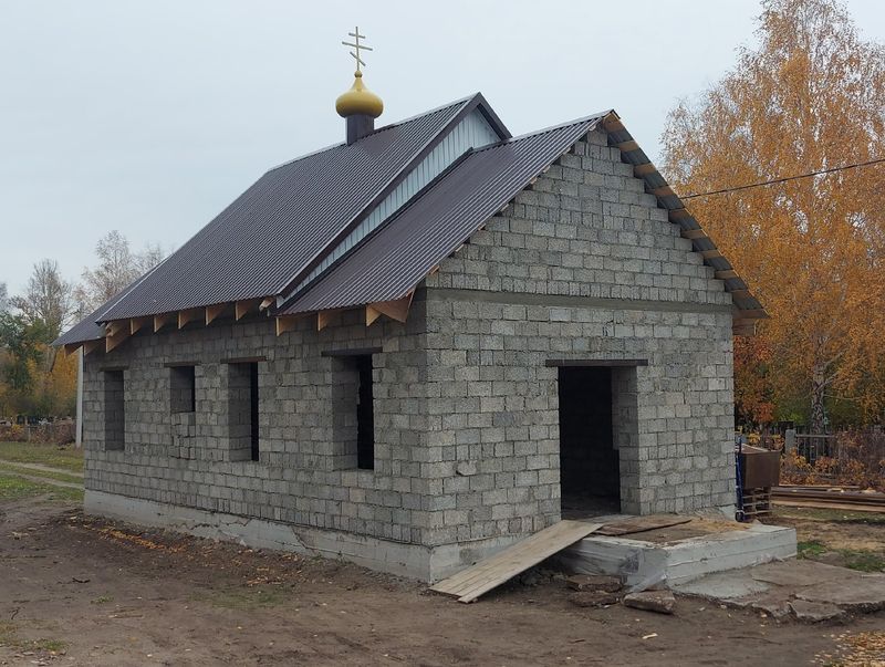 ���������� � �������� ���� ��� �� ������ ������� �������, ���� � ������ �������� ������������