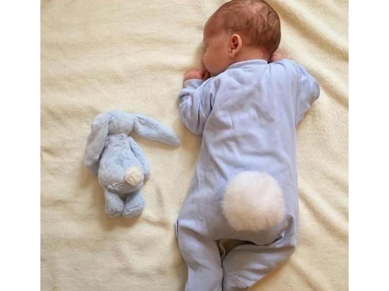 ���� � �����������, � �������� - � ���������� �������� ������� ��������� �� ���� �������