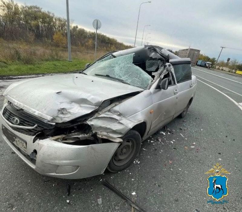 ����������: ����� �������� ����������� ������������ ��� �������� ��������� ���� � �����������