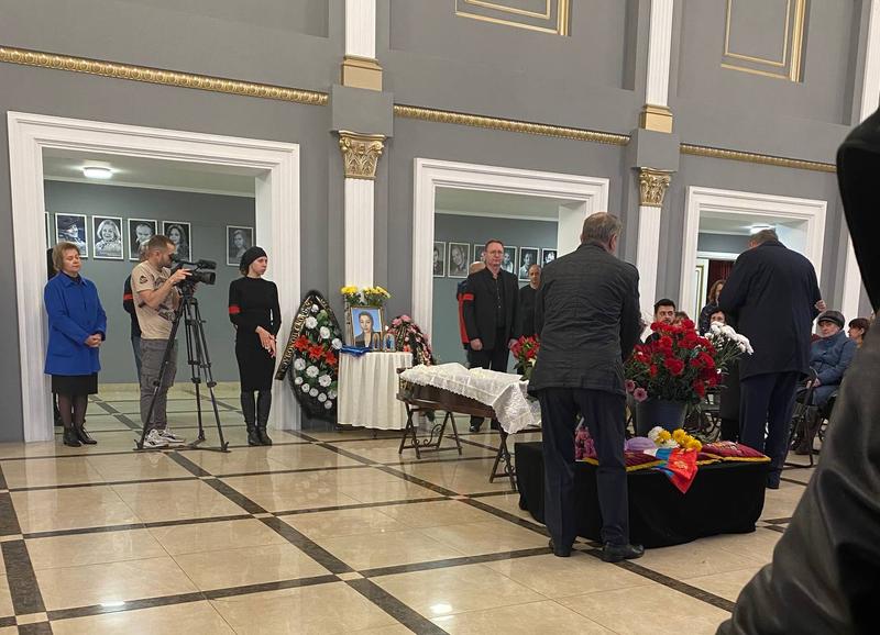 � �������� ����������� ������ ���������� �������������� - � ������ ������ � ����� ������� ��, ��� ��� �� ����